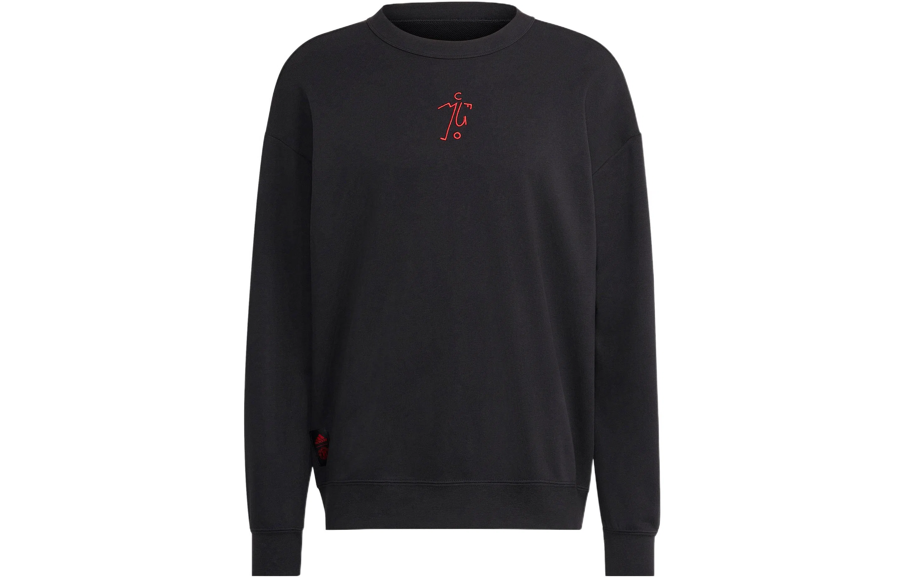 adidas Mufc Dna Gr Swt