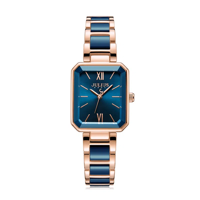 JULIUS JL JW1-273C