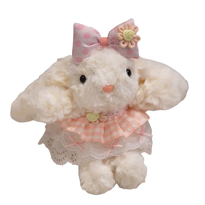 lionf 20cm