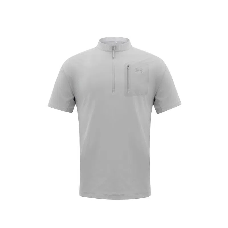 Under Armour HIKING LogoT