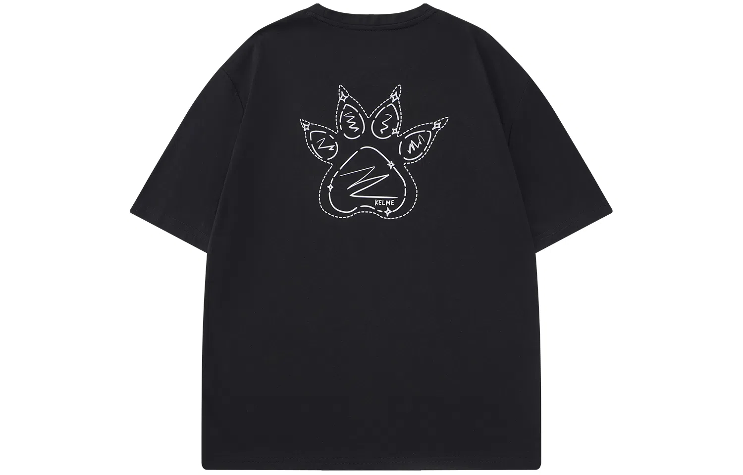 KELME SS25 T