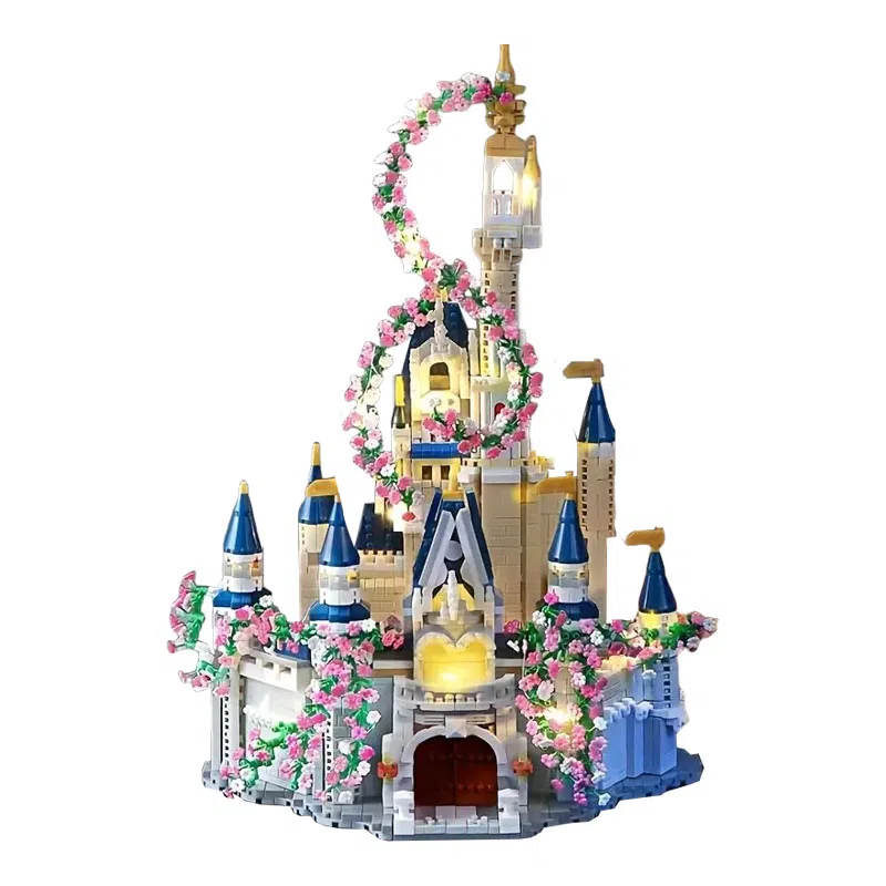 3269pcs OLY-WJJcM-525