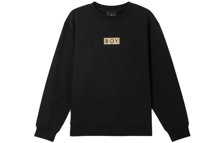Boy London