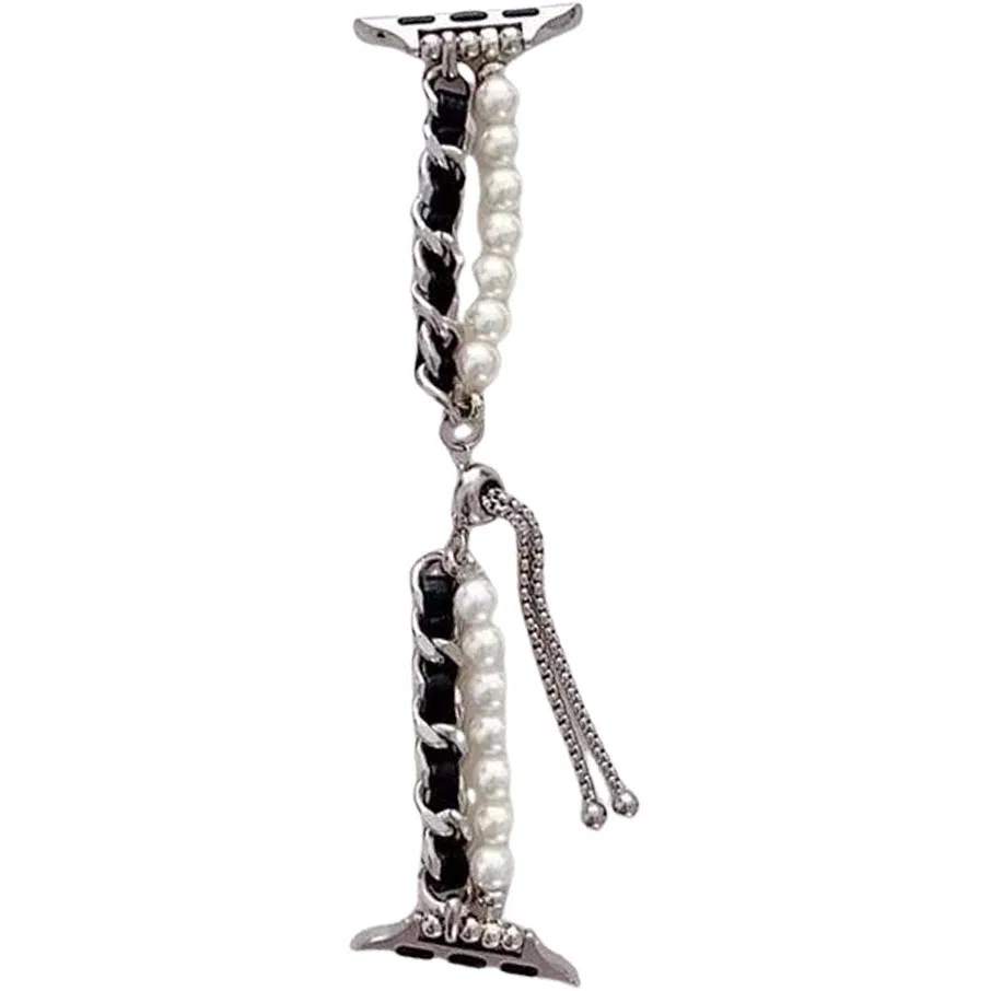 NCFCK 13-16cm Apple watch S10S9S8SES7S6S5S4S3