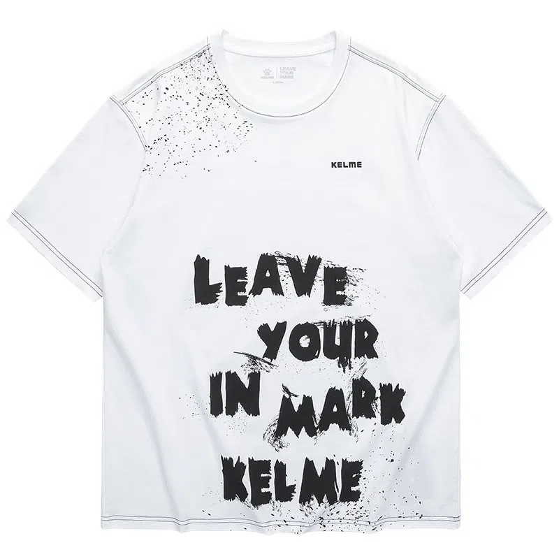 KELME T