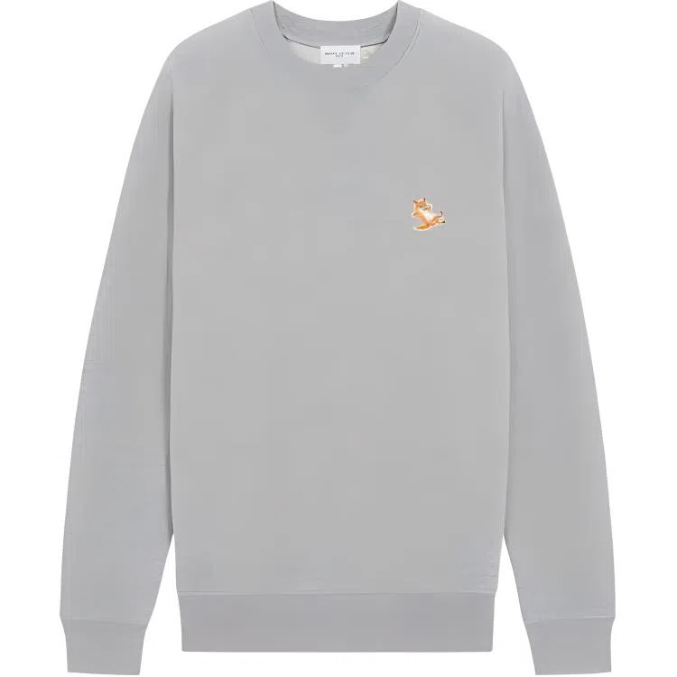 Maison KitsuneSS22