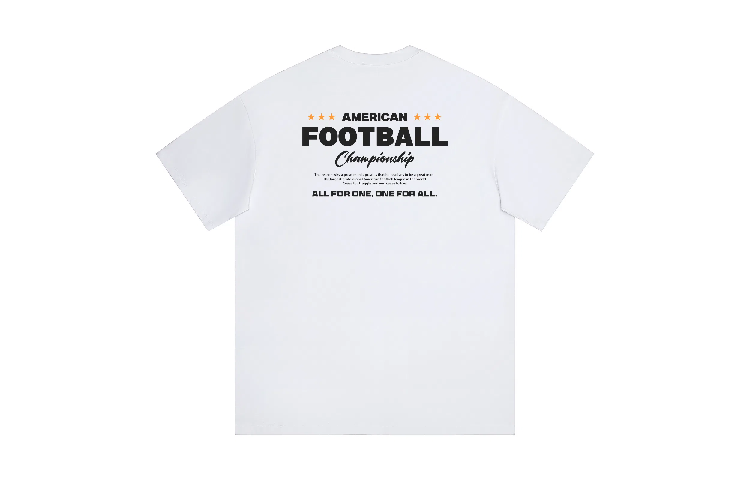 NFL T