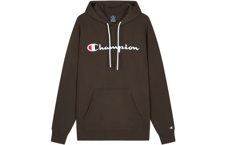 Champion FW23 Legacy Logo