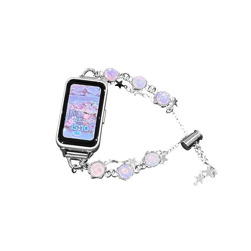 125-210mm 1098766proHuawei6