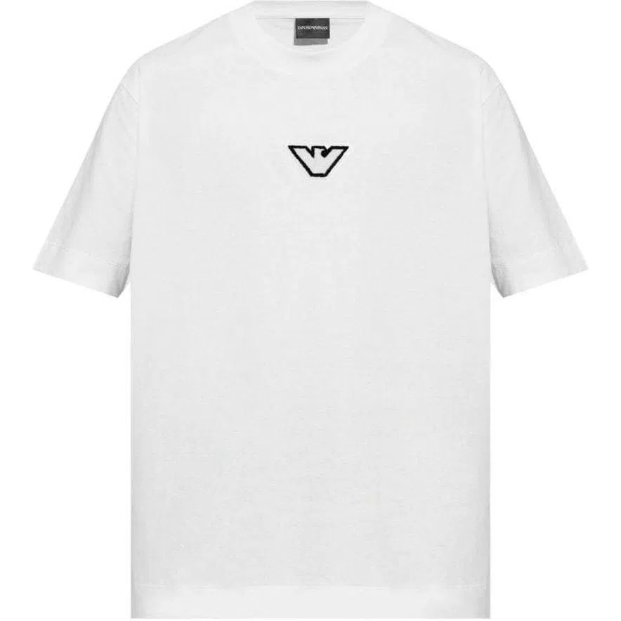 EMPORIO ARMANI SS24 T