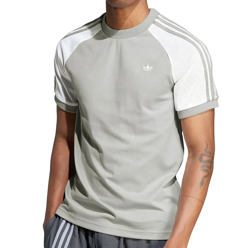 adidas originals Cali Tee T