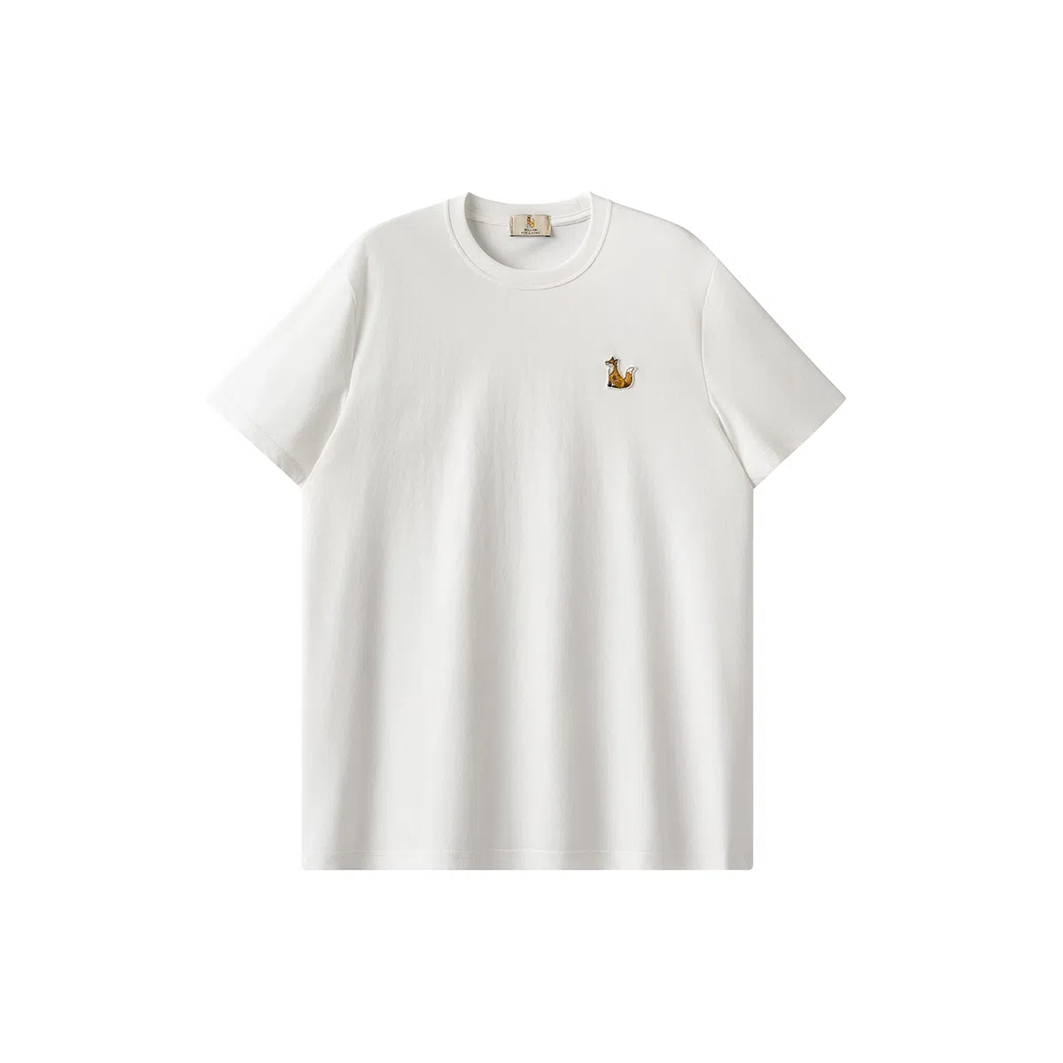 WILLIAM FOXSONS 180T