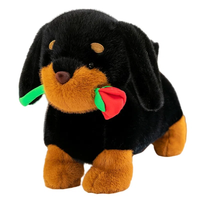 Tak bebe 35cm50cm65cm