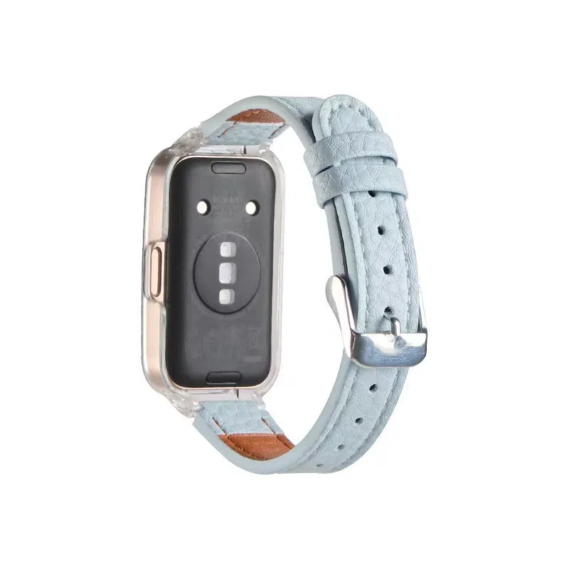 IOTS 235mm 10897nfc67