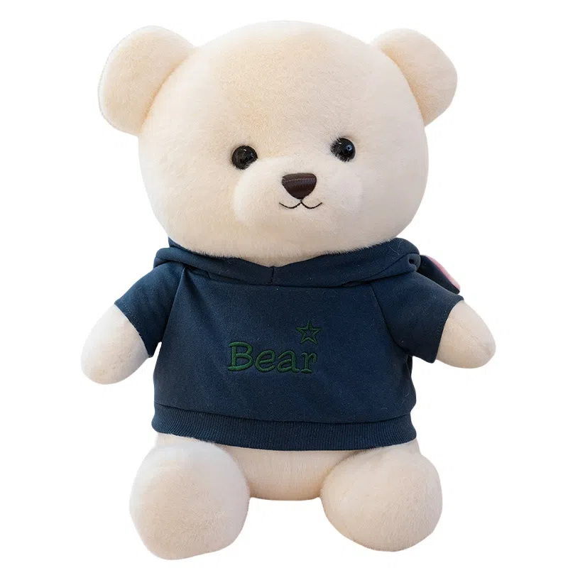 Tak bebe 23cm33cm45cm