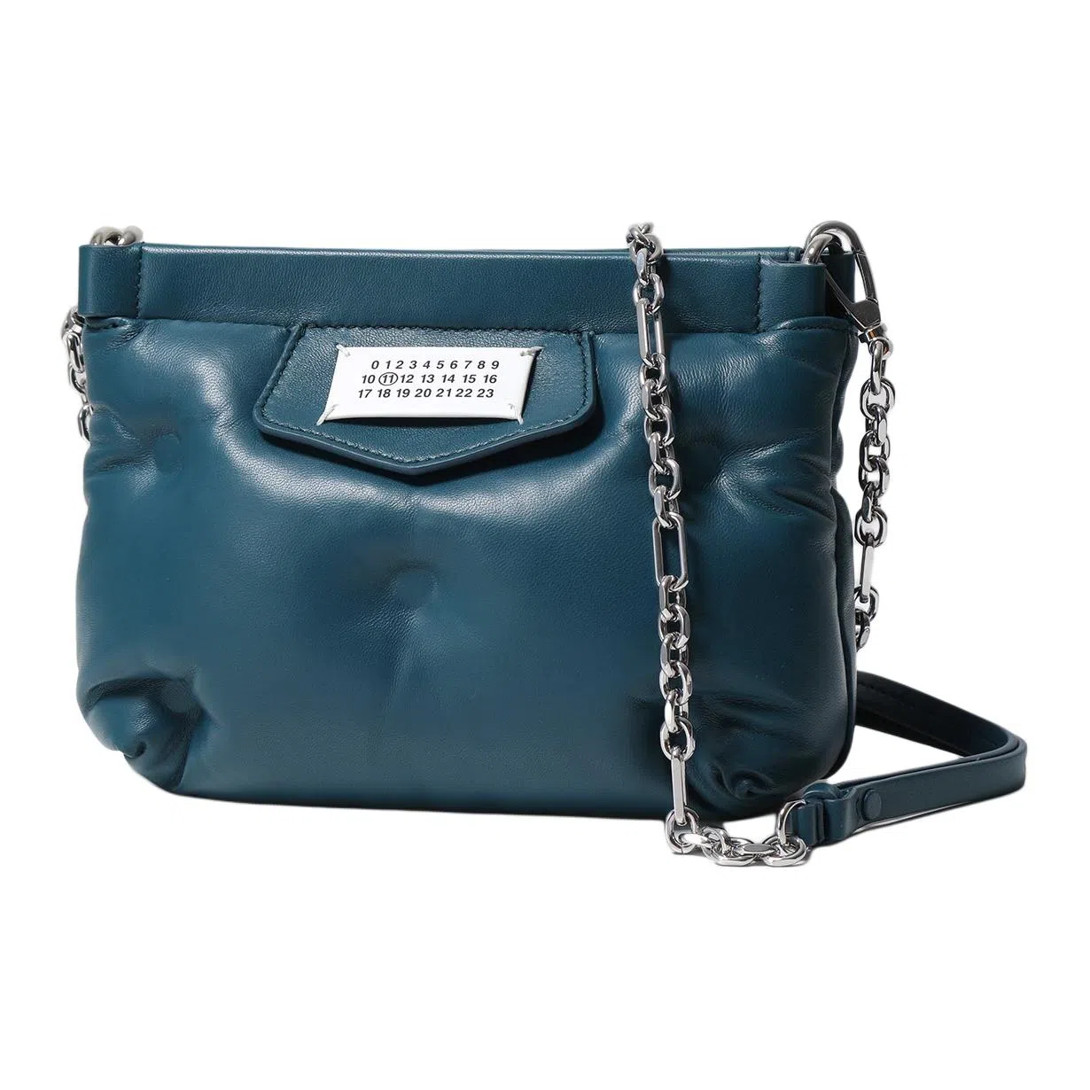 Maison Margiela Glam Slam