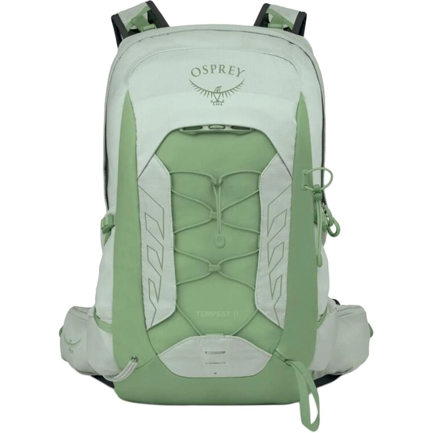 OSPREY Tempest 11L
