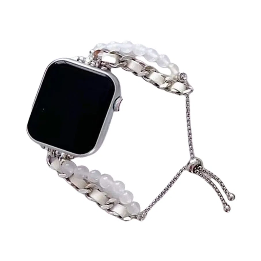 NCFCK 13-16cm Apple watch S10S9S8SES7S6S5S4S3