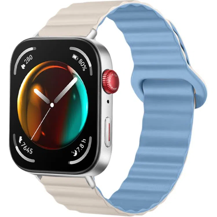 vobafe 145mm-230mm fit321