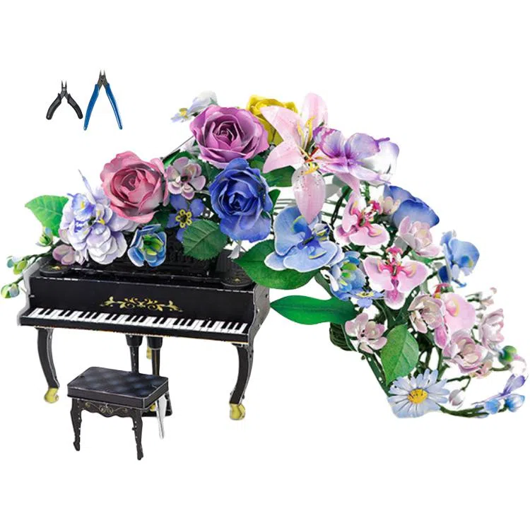 IRON STAR 289pcs306pcs K62202