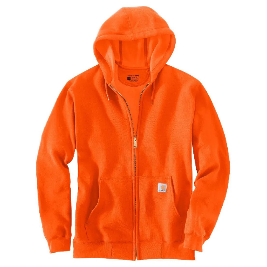 Carhartt K122