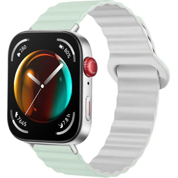 vobafe 145mm-230mm fit321