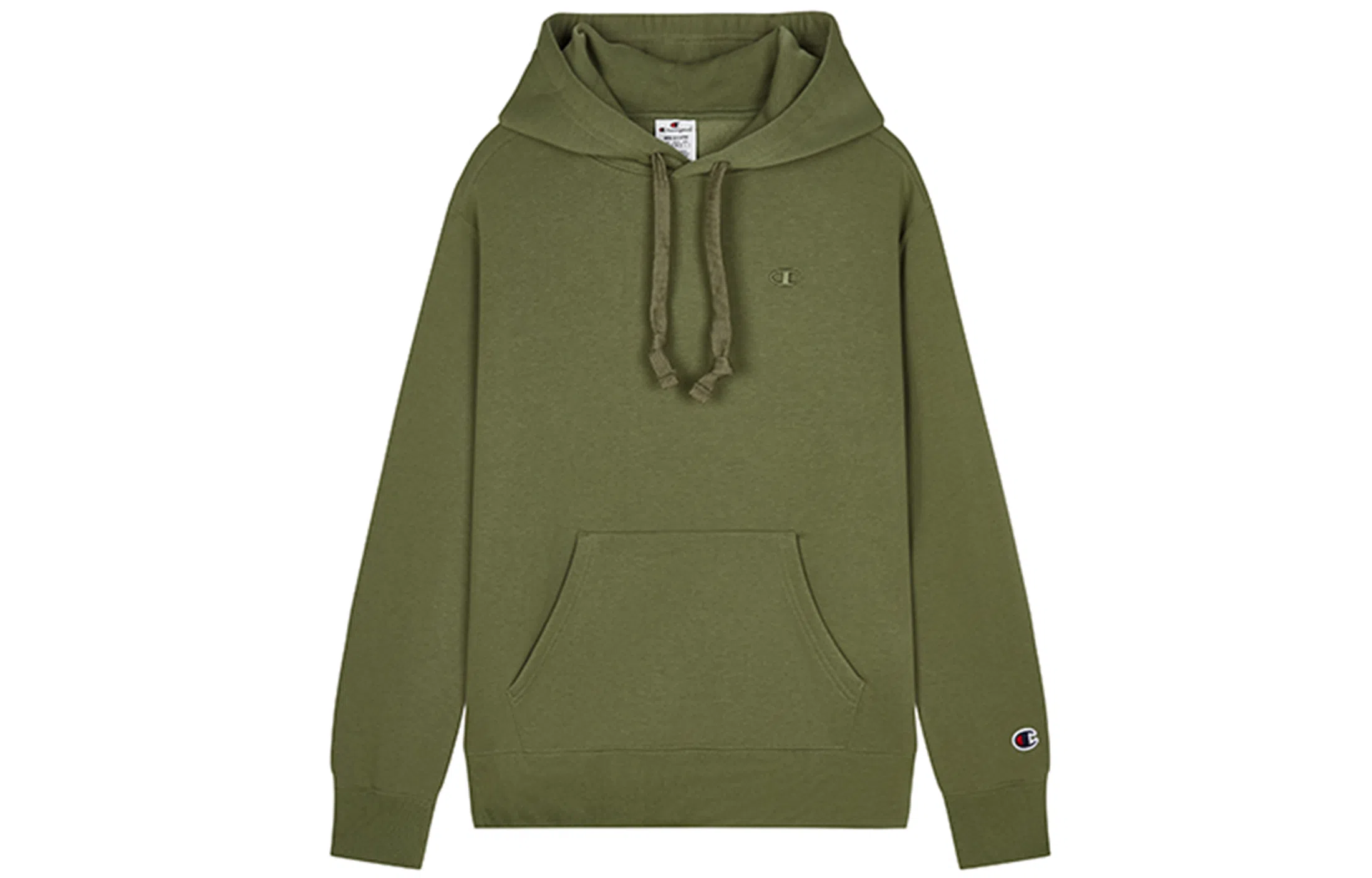 Champion FW23 Rochester C-Logo