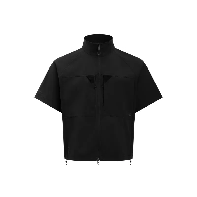 Under Armour Unstoppable UA T 002