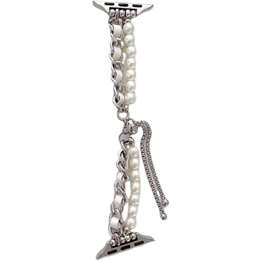 NCFCK 13-16cm Apple watch S10S9S8SES7S6S5S4S3