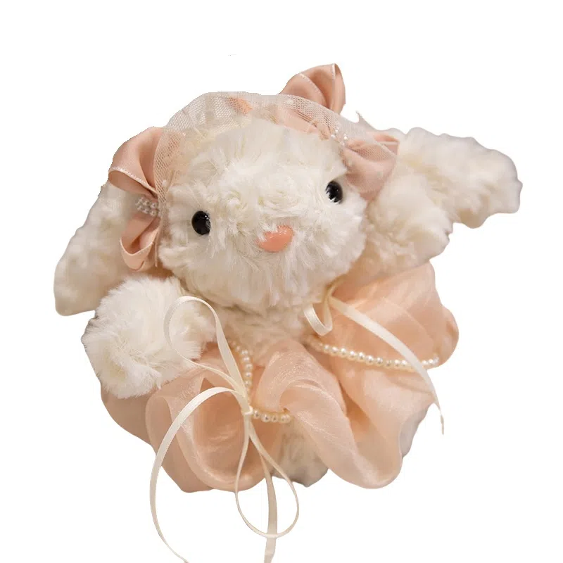 lionf 20cm