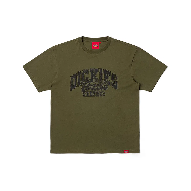 Dickies T
