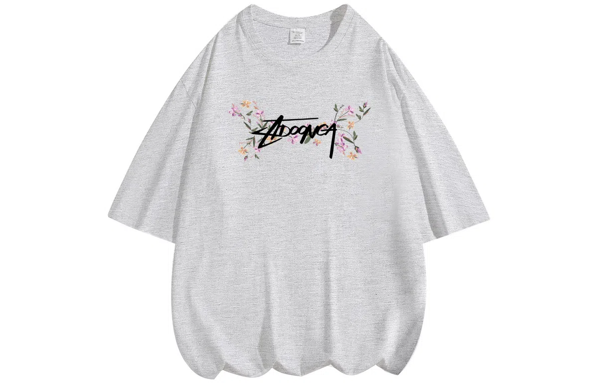 ADOONGA T