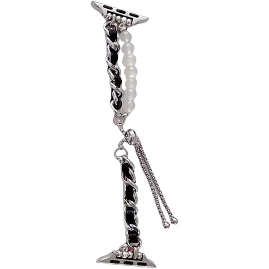 NCFCK 13-16cm Apple watch S10S9S8SES7S6S5S4S3