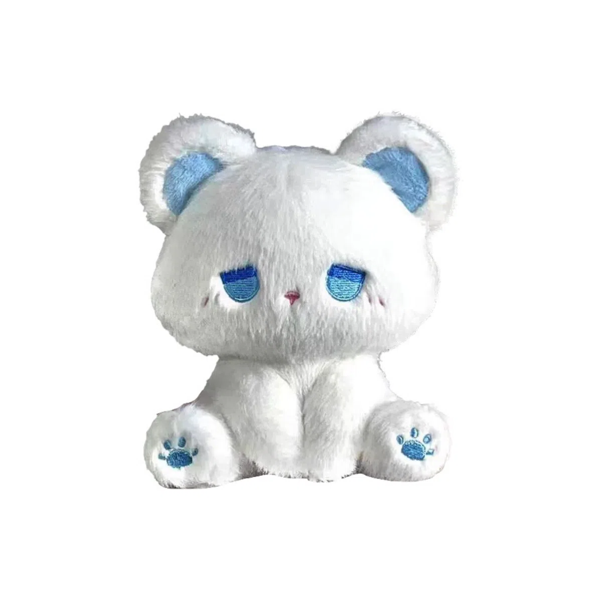AECELI 15cm