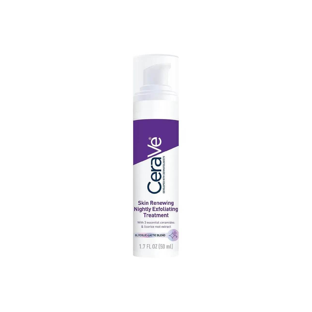 50ml