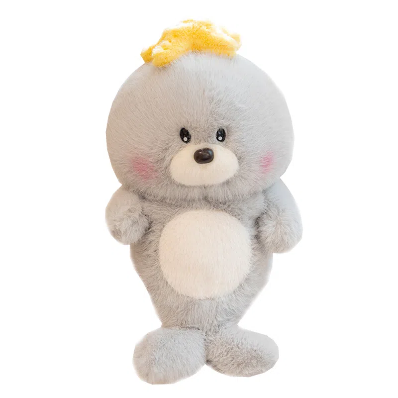 ELEPH BUNNY 25cm40cm