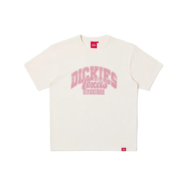 Dickies T