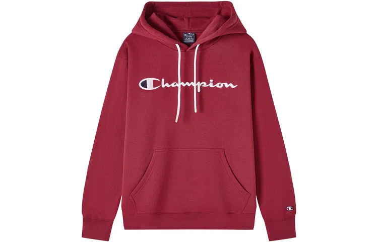 Champion FW23 Legacy Logo