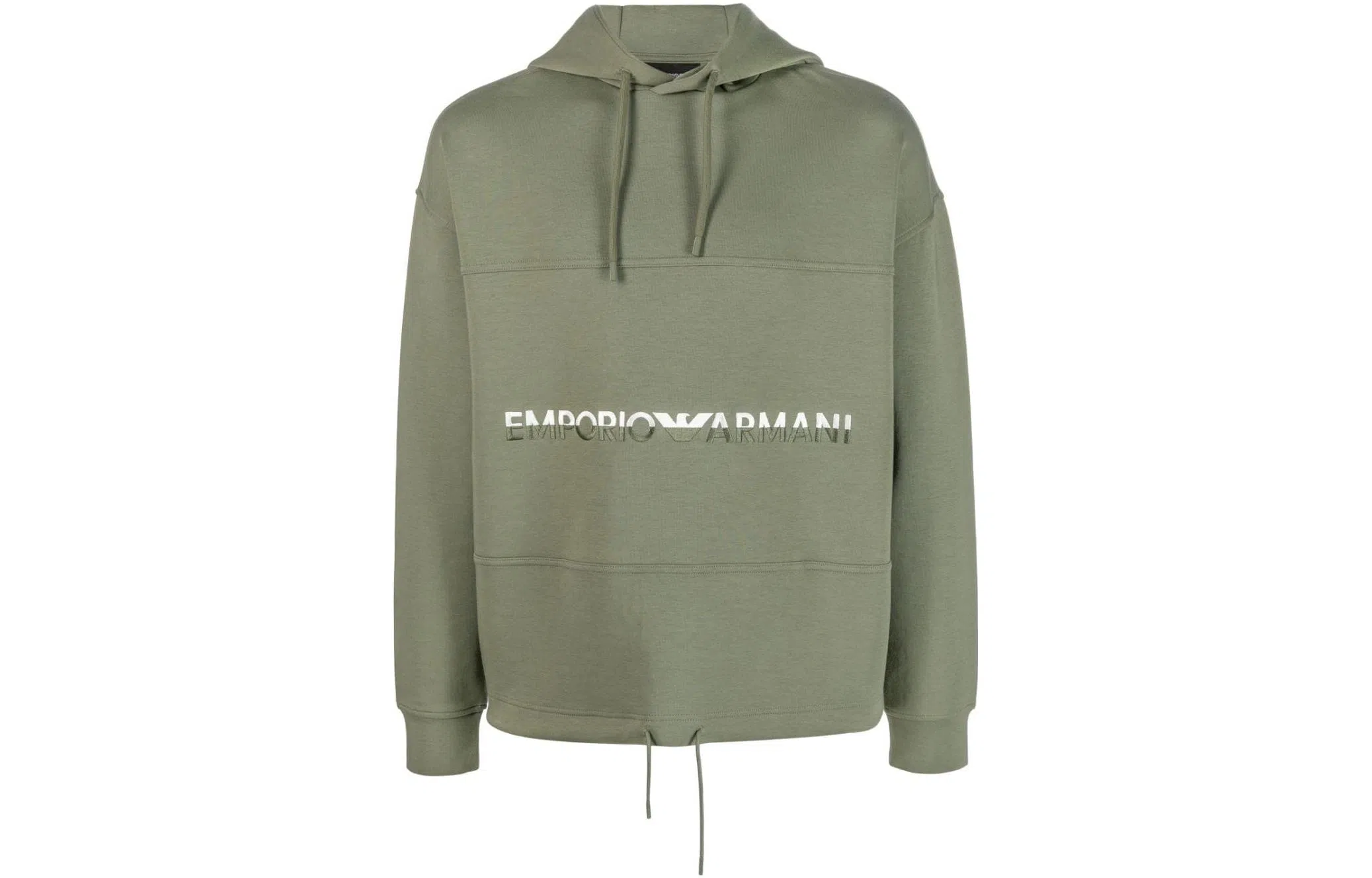 EMPORIO ARMANI SS23