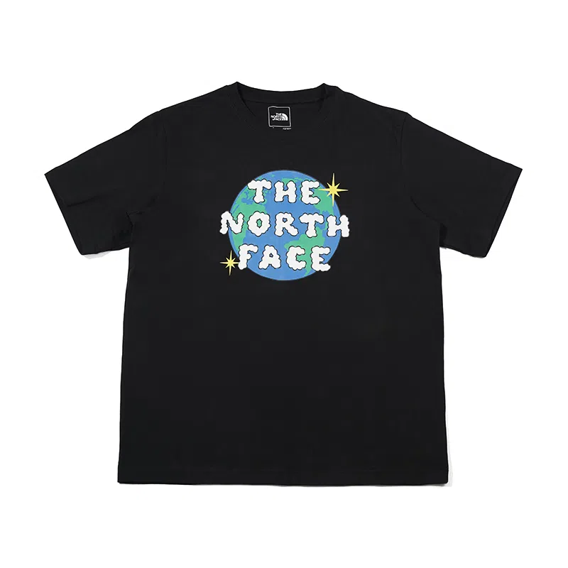 THE NORTH FACE Urban Exploration SS22 T