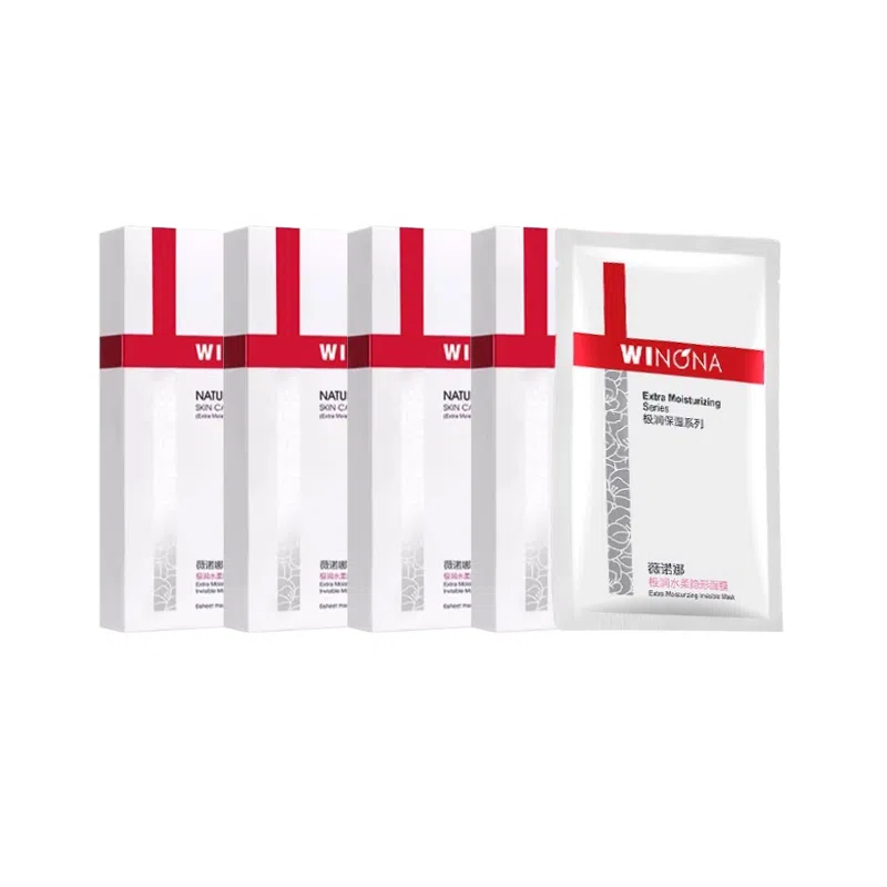 25ml*625ml*18