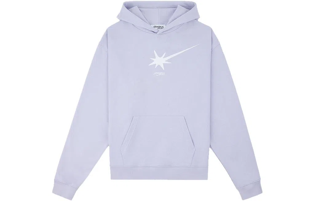 starwalk soldier Logo