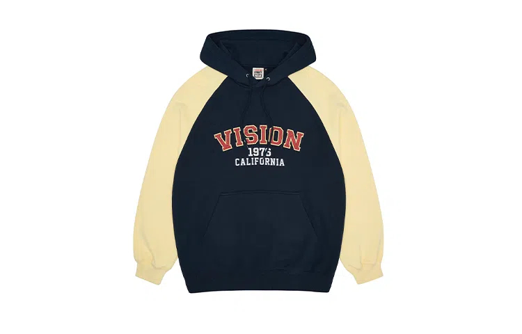 Vision Street Wear