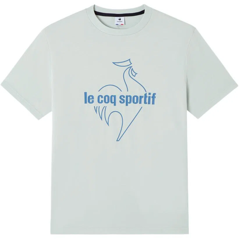 le coq sportif T