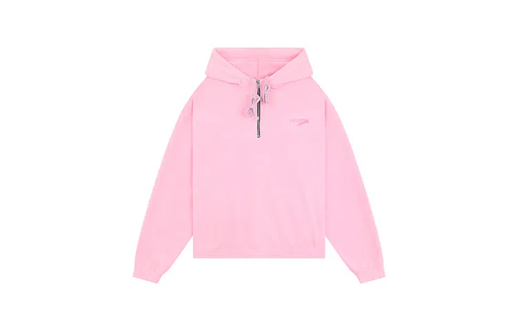 WE11DONE FW23 Logo
