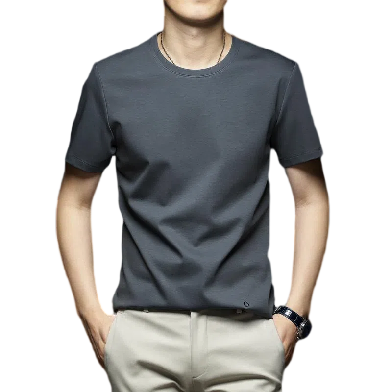 fdragon T