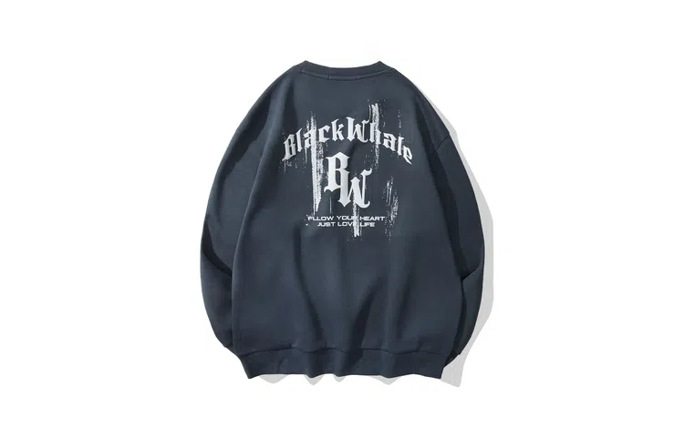 HLA JEANS