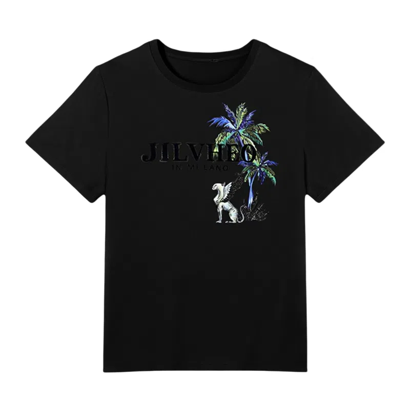 fdragon T