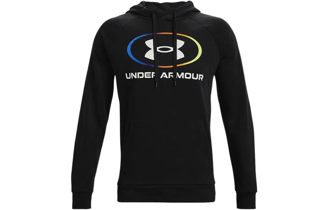 Under Armour Logo