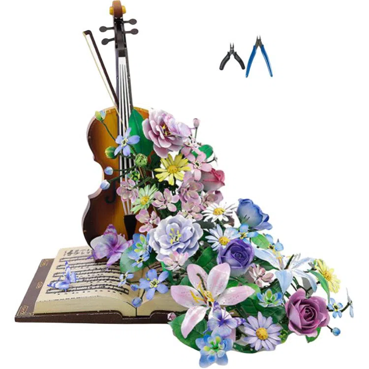 IRON STAR 289pcs306pcs K62202